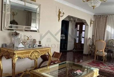 Valea Adanca la 300m de sos Nicolina Vila P+E+M 180mp Teren 650mp - 9