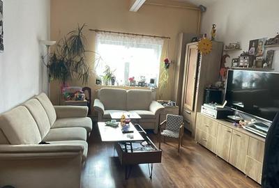Apartament cu 2 camere în Gilău - 9