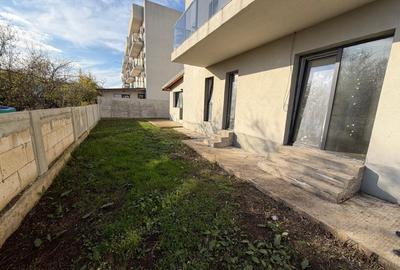 Apartament 3 camere parter plus gradina comision 0 bloc 2022 - 7