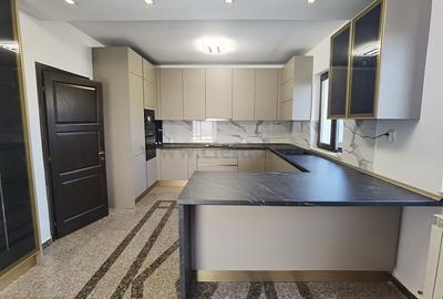 Vila complet RENOVATA, in zona Pipera - 7