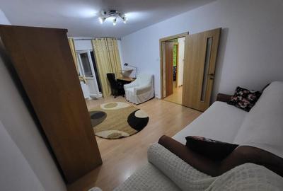 Apartament de inchiriat 2 camere|Rahova - 3