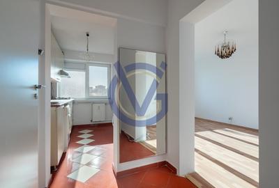 Atat de luminos! Doua camere cochete, 50mp, COMISION 0%! Atat de luminos! Doua camere cochete, 50mp, COMISION 0%! - 5