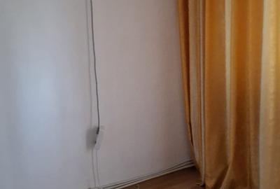 Apartament 3 camere central, etajul 3/3, decomandat cu CT. Apartament 3 camere central, etajul 3/3, decomandat cu CT. - 5