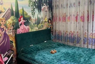 Apartament 2 camere Lacul Tei - 2