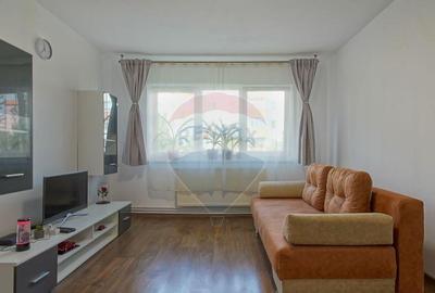 Apartament 2 camere semidecomandat modernizat, parcare, s... - 9