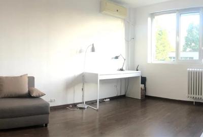 Inchiriere Apartament 2 Camere  Modern Berceni - 2