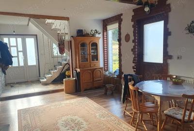 Vand casa cu teren, in loc.Beli? Vand casa cu teren, in loc.Beli? - 10