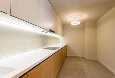 Apartament cu 4 camere decomandat în Primăverii - 8