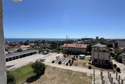 ULTRACENTRAL | 2 CAMERE | MODERN | VEDERE LA MARE - 9