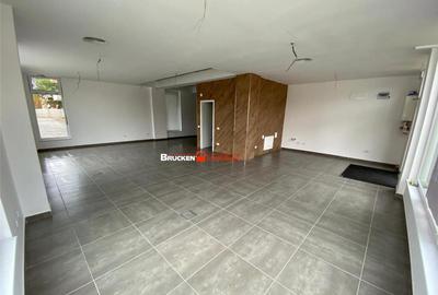 SPATIU COMERCIAL ZONA PRIMA SHOPS - 100 MP - 5