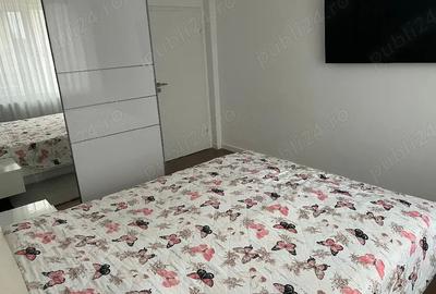 Casă în Nufărul - 4