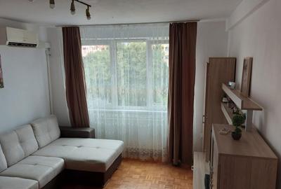 Apartament cu 2 camere nedecomandat în Cedonia - 7