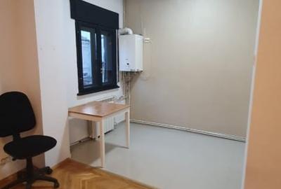 Apartament 2 camere |  Calea Dorobanti | Ambasada Turciei | - 10