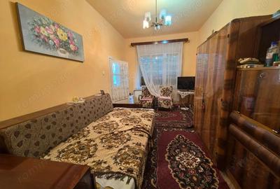 0% COMISION. PROPRIETAR! Casa individuala D+P in zona Girocului! - 8