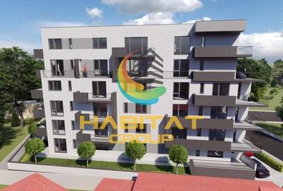 Apartament cu 4 camere decomandat în Brâncoveanu - 20