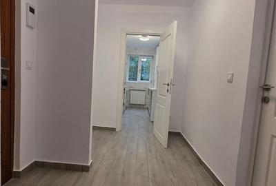 Apartament cu 2 camere în Alexandru cel Bun - 8