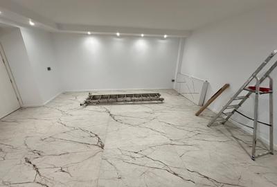 Casă individuală cu 8 camere cu Teren 1000 Mp în Nord-Est - 20