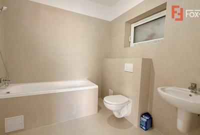Apartament cu 2 camere în Moșnița Nouă - 6