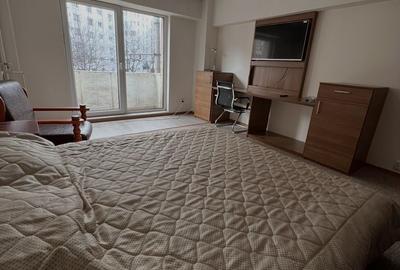 Casă cu 4 camere în Central - 3