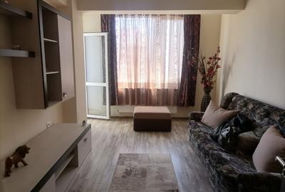 Apartament cu 2 camere decomandat în Kamsas - 1