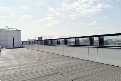 Zero comision, 360mp birou cladire premium, Piata Muncii, 8 minute [M] - 9