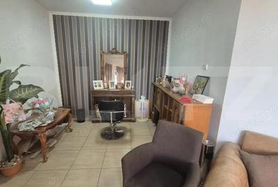 Casa 5 camere, 248 mp, zona Closca - 12