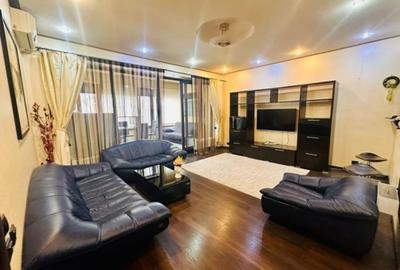 Apartament 2 camere in Bloc Nou CTP langa Metrou Jiului - 1
