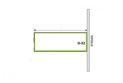 Teren Sos Straulesti - Nuferilor 1500 Mp New 2026 - 1