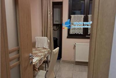 De inch ap cu 2 camere ultracentral la cheie - 11