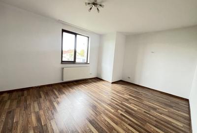 Duplex cu 5 camere cu Canalizare în Pipera - 5