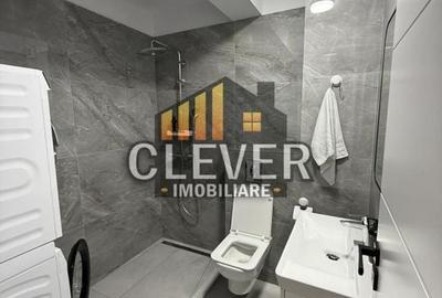 Casa 4 camere Mobilata si Utilata Premium Theodor Pallady Casa 4 camere Mobilata si Utilata Premium Theodor Pallady - 18