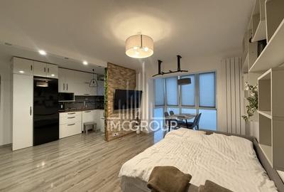 Apartament cu 2 camere | Grigorescu | Zona Profi | etaj 1  | Parcare - 5