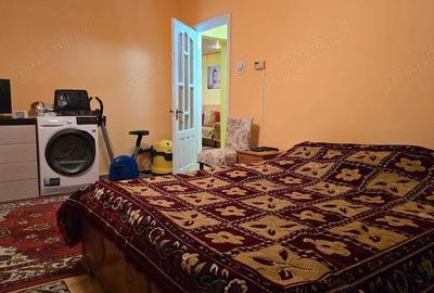 Apartament 4 camere in Deva, zona Bejan, et 2 + GARAJ - 16