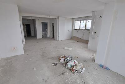 Penthouse | Terasa 110 mp | Bloc 2023 | Lift Privat | Metrou Aproape Penthouse | Terasa 110 mp | Bloc 2023 | Lift Privat | Metrou Aproape - 2