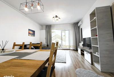 Apartament cu 2 camere în Drumul Taberei - 3