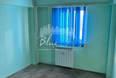 OPORTUNITATE RARA IN CAPITOL ! APARTAMENT 3CAM DEC, 2 BAI - 6