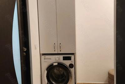 Apartament cu 3 camere decomandat în Păcurari - 5