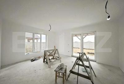 Casa la alb la Santandrei Casa la alb la Santandrei - 1