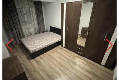 Apartament cu 2 camere decomandat în Central - 7