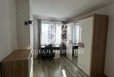 Apartament de inchiriat, 2 camere, zona Iulius Mall - 3
