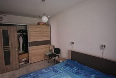 Casa de vanzare- exclus agentii - 3