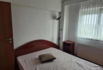 De inchiriat apartament 4 camere  – Micalaca, Arad - 5