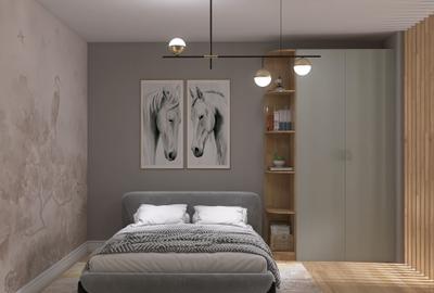 Alege calitatea Becali Imobiliare – apartamente de la 96.900 € + TVA - 2