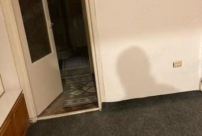 Inchiriez ap 2 Camere ultracentral ,proprietar - 2
