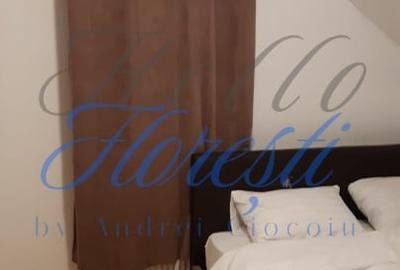 Cabana cu 3 dormitoare , Rasca - 3