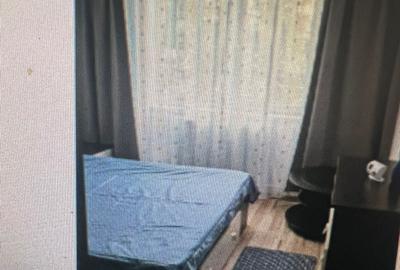 Apartament cu 2 camere semidecomandat, mobilat în Tomis II - 2