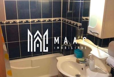 Apartament cu 3 camere, mobilat în Vasile Aaron - 3