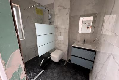 DIRECT DEZVOLTATOR, VATRA VECHE, TOATE UTILITATILE - 2