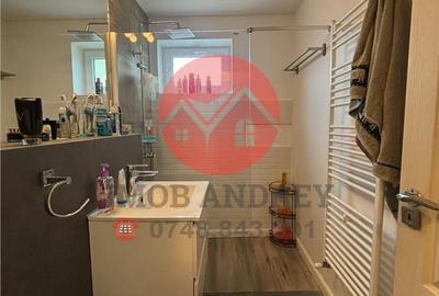 Apartament cu 3 camere decomandat în Faleză - 11