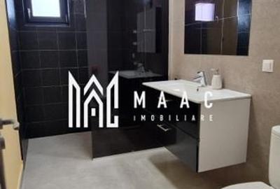 Apartament 3 camere | Curte 60 MP | Parcare | Selimbar - 33